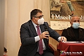 VBS_5036 - Presentazione Mostra I Macchiaioli - Palazzo Mazzetti, Asti